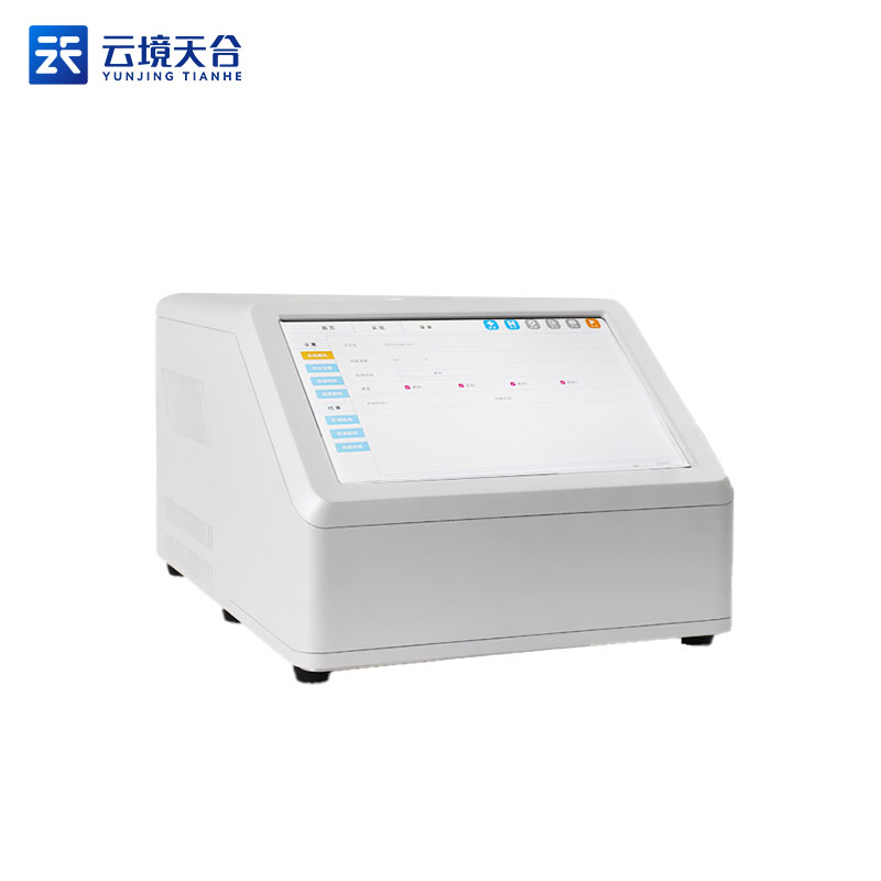 鳥類公母檢測(cè)儀-鸚鵡性別鑒定設(shè)備