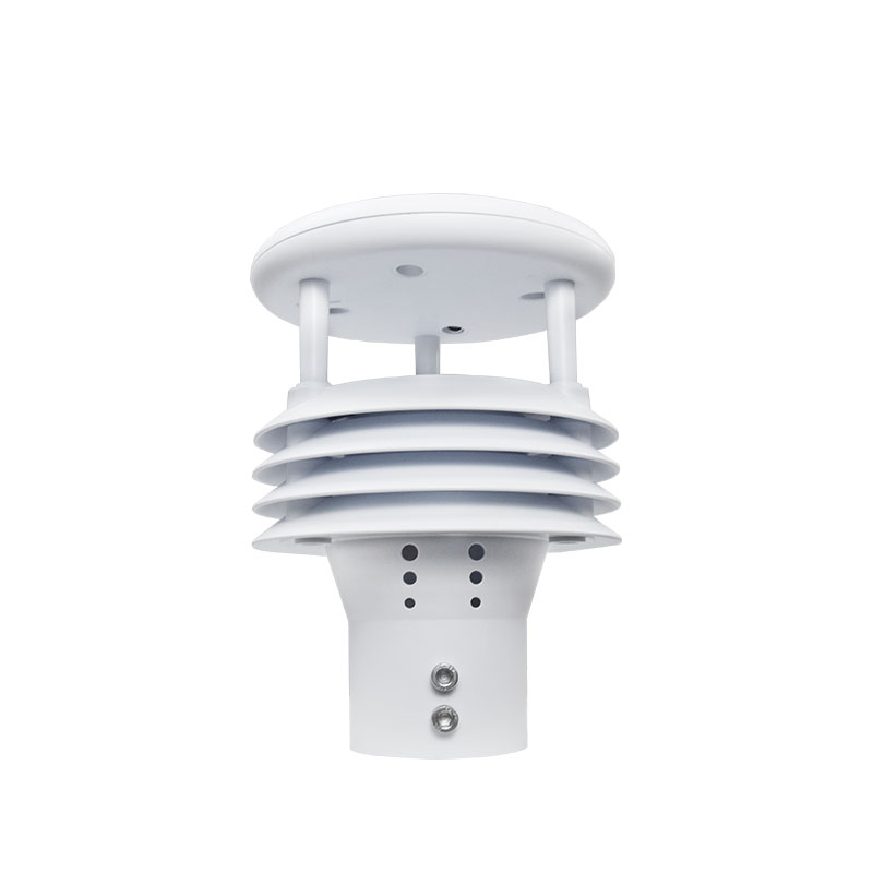 防爆氣象五參數(shù)儀，五大參數(shù)×防爆雙保險(xiǎn)守護(hù)安全生產(chǎn)