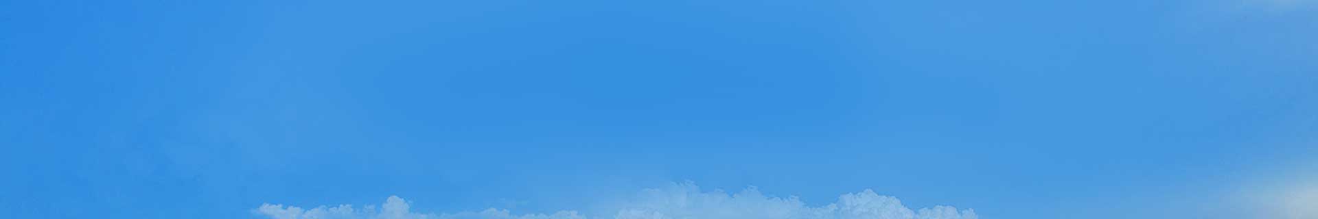 防爆型氣象站-小型農業(yè)氣象實時監(jiān)測系統(tǒng)-風速風向記錄儀