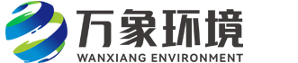 山東天蔚環(huán)境-LOGO